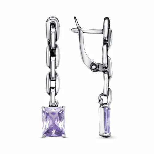 34816030-6_серьги