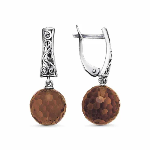 34612268-24_серьги