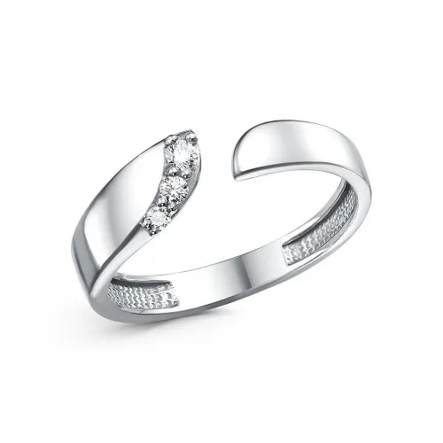 23816958д_кольцо