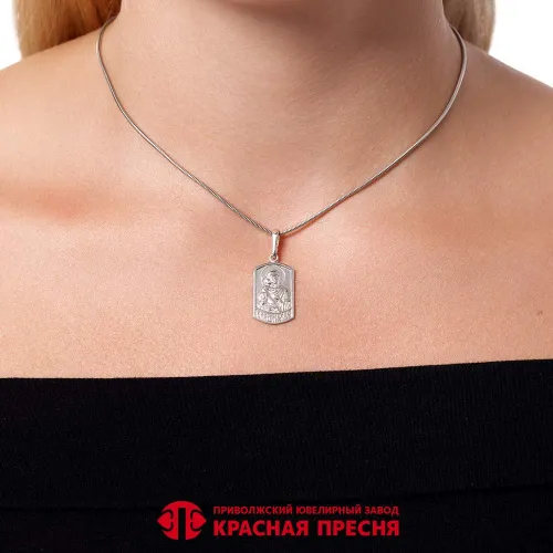 53015288дв_подвеска