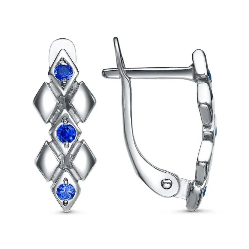 33815044пл4_серьги