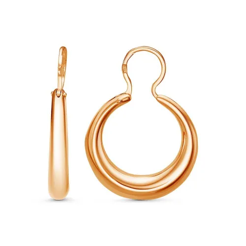 340505р_серьги