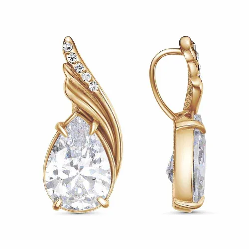 54816225ф_подвеска