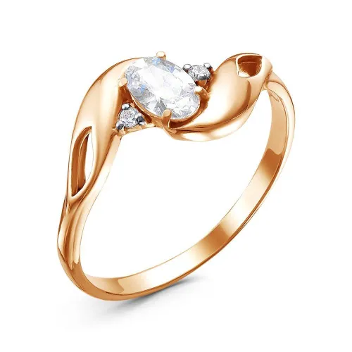 23814299д_кольцо