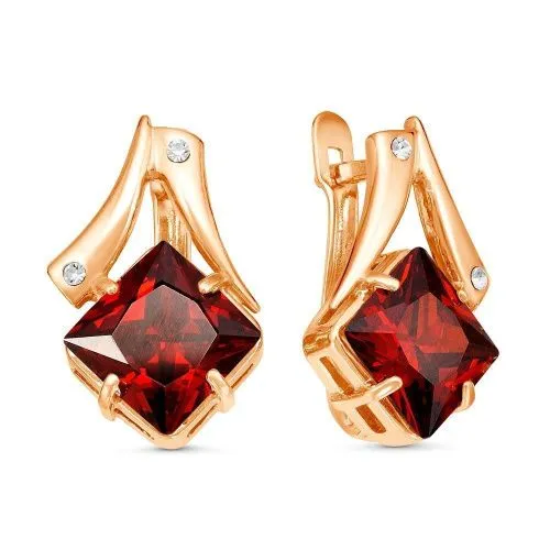 3382090гр_серьги