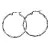 92d08d8d-ca2e-11e0-a62e-0030482d5029_a2665712-aa41-11e1-9b63-001517b7f78c