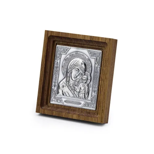 94011174к_икона