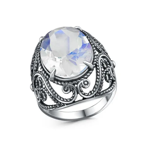 23617148_кольцо