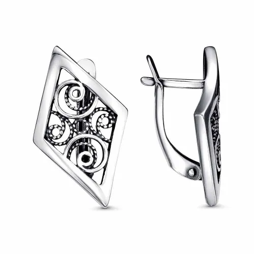 33015864_серьги