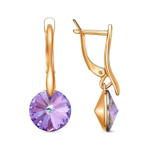 34616457мс_серьги