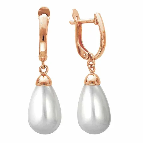 3366753_серьги