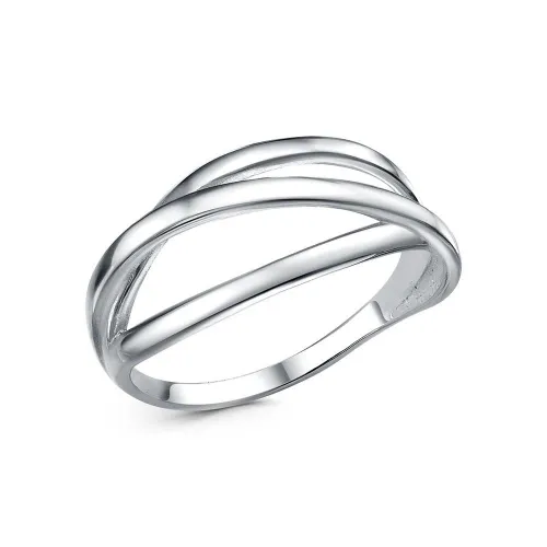 24017658пл_кольцо