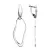 33813900_серьги