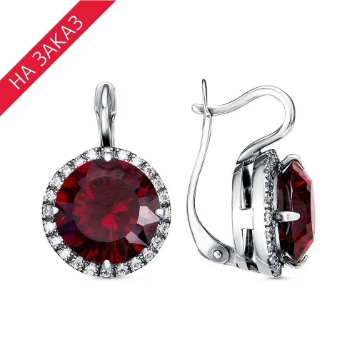 3382348гр_серьги