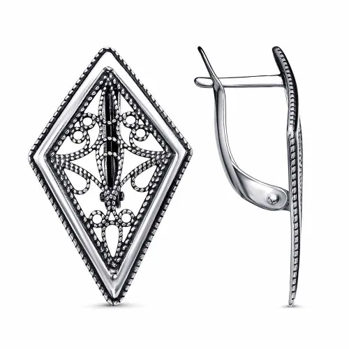 34016170_серьги