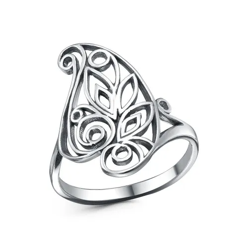 24017000_кольцо