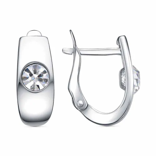 33615114пл_серьги