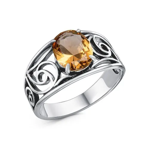 23815590-22_кольцо