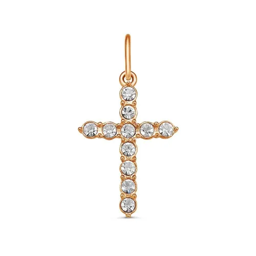 53611649_подвеска