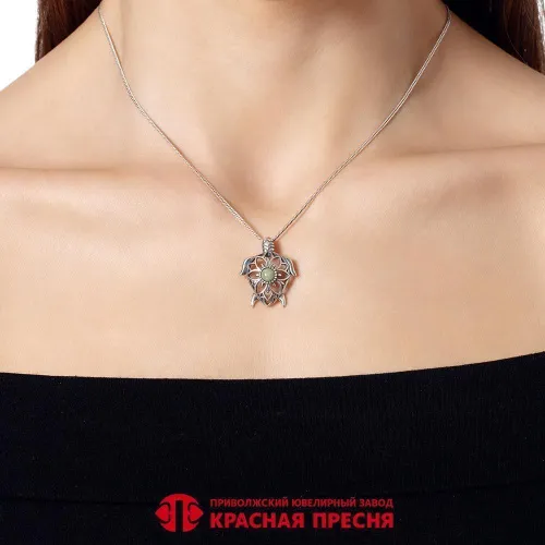 53316790в_подвеска