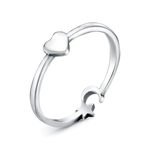 24013582_кольцо