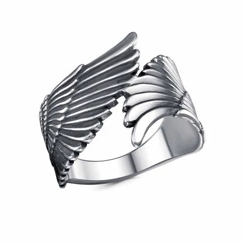 23016004_кольцо