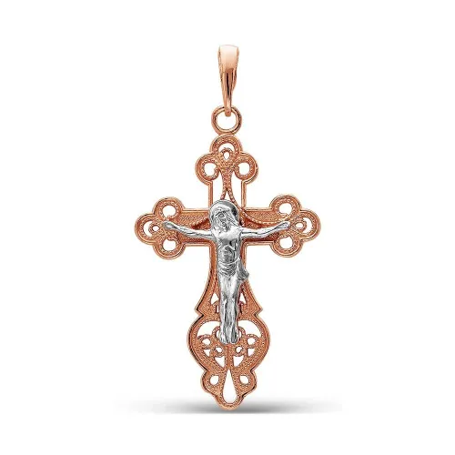 530337д_подвеска