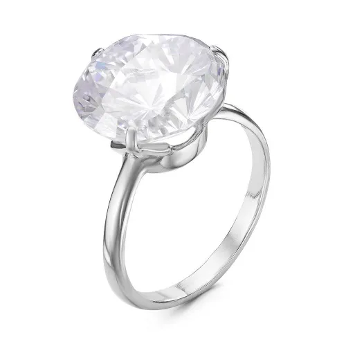 2381802д_кольцо