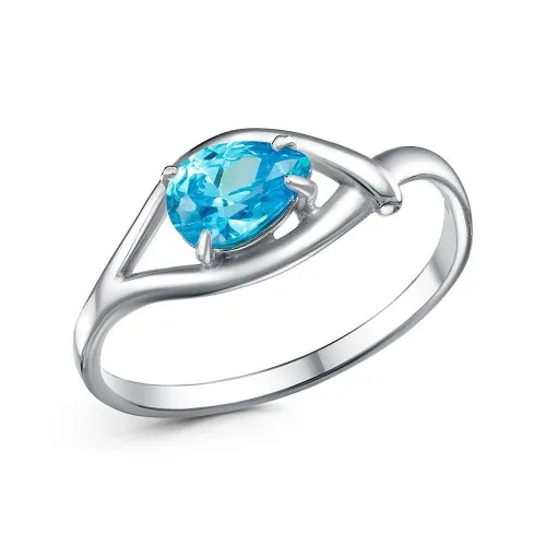 24816212плак_кольцо