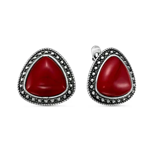 3339646кр_серьги