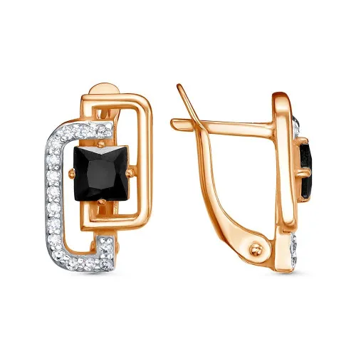 33814021д1_серьги