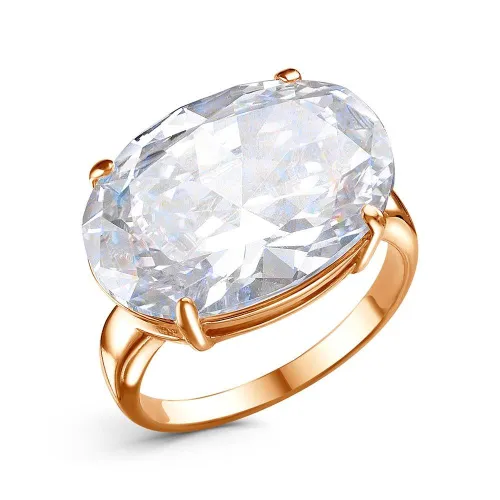 23815519_кольцо