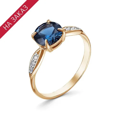 23110163дтл_кольцо