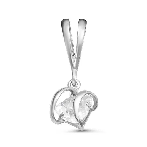 5388860д_подвеска