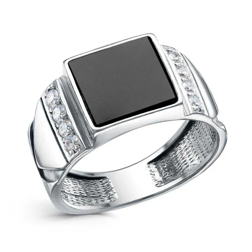 23615594_кольцо