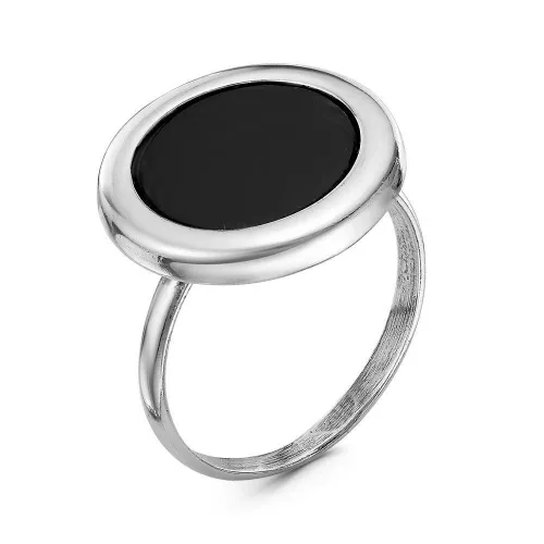 24310784а_кольцо