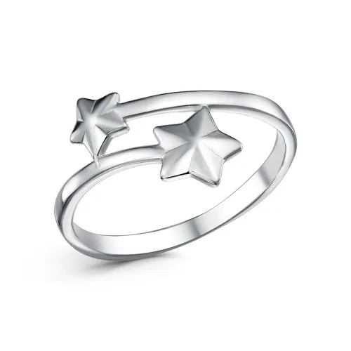 24017274пл_кольцо