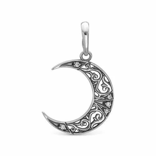 5467736ч_подвеска