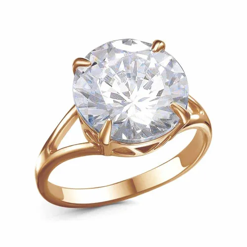 23815793_кольцо