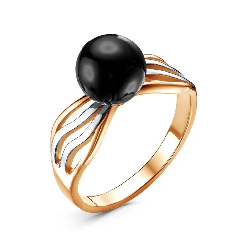 24614693да_кольцо