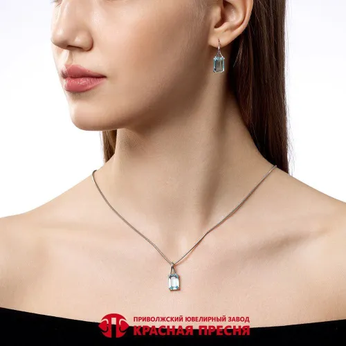 53617114д3_подвеска