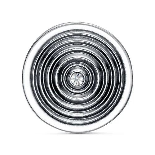 14616288ч_брошь