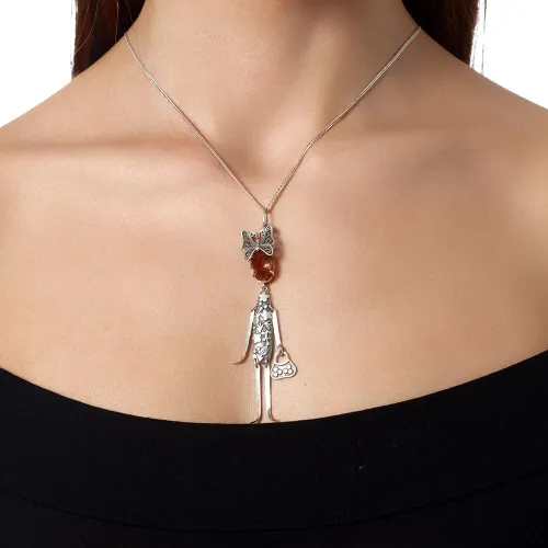 53816676-22_подвеска