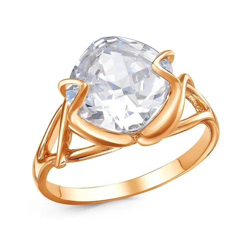 24815103ф_кольцо