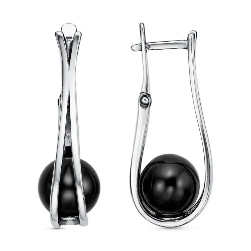 33613698-1_серьги