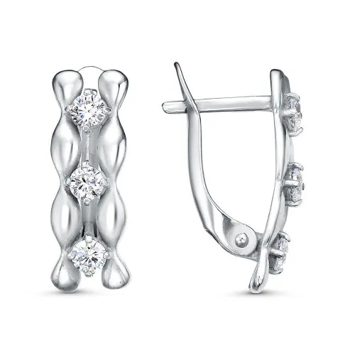 34816944плф_серьги