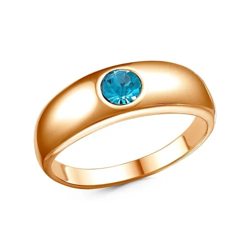 24615115ак_кольцо