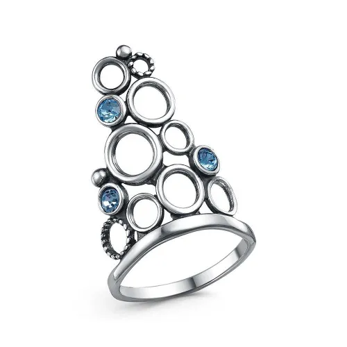 24617278ак_кольцо