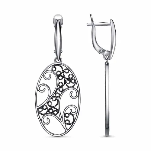 34016394_серьги