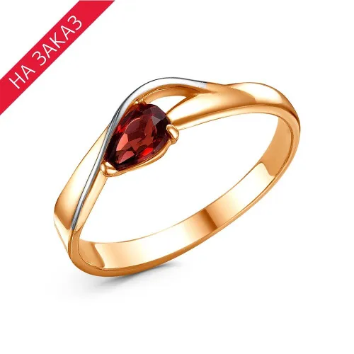 23113729дгр_кольцо